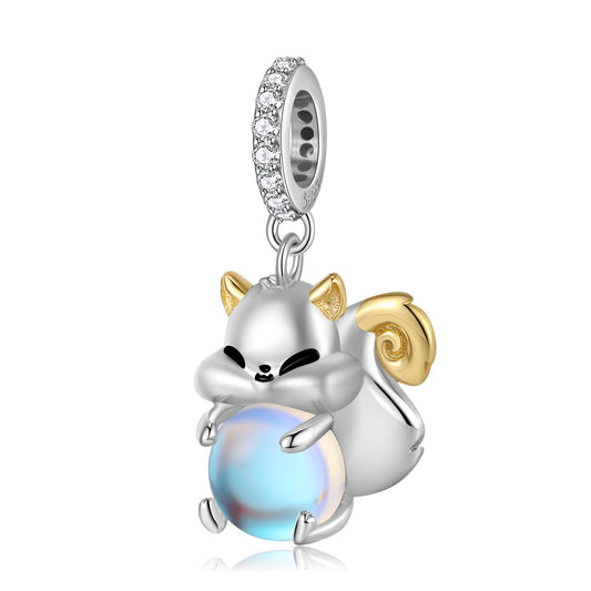 Fuchs Charm