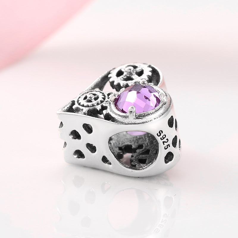 Herzglanz Charm