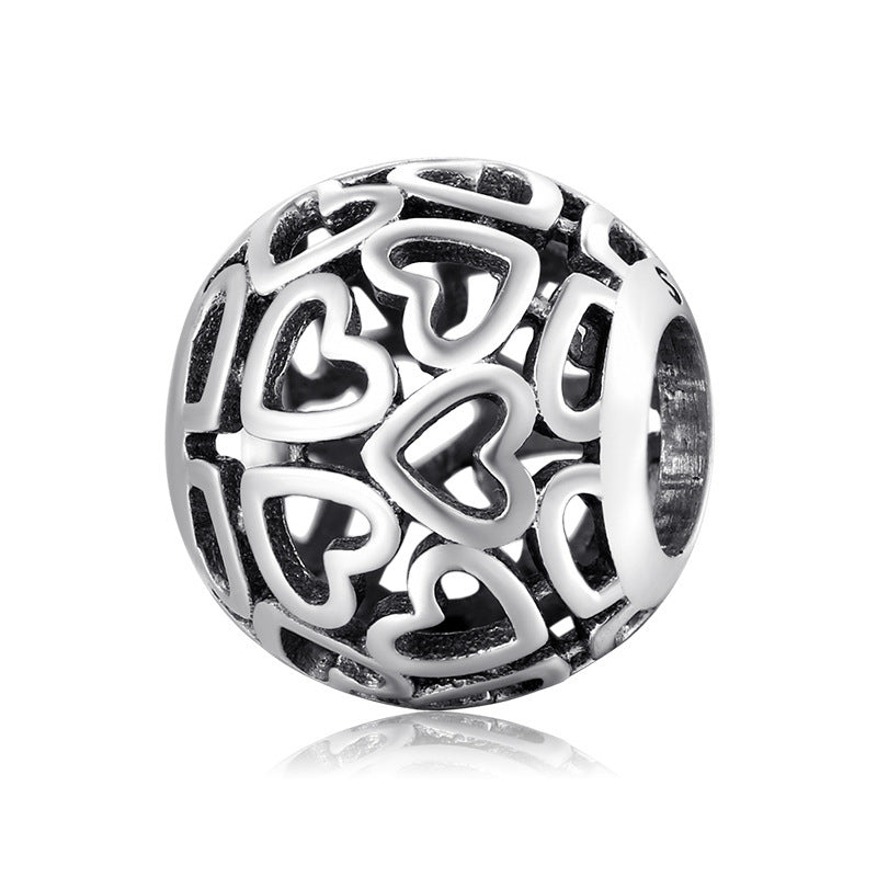 Herzglanz Charm