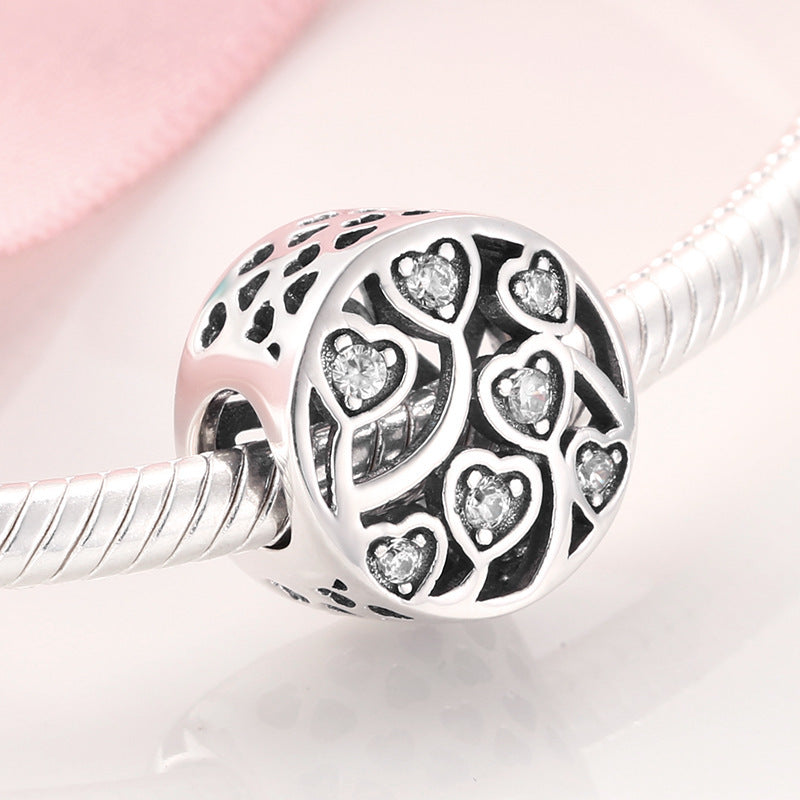 Herzglanz Charm