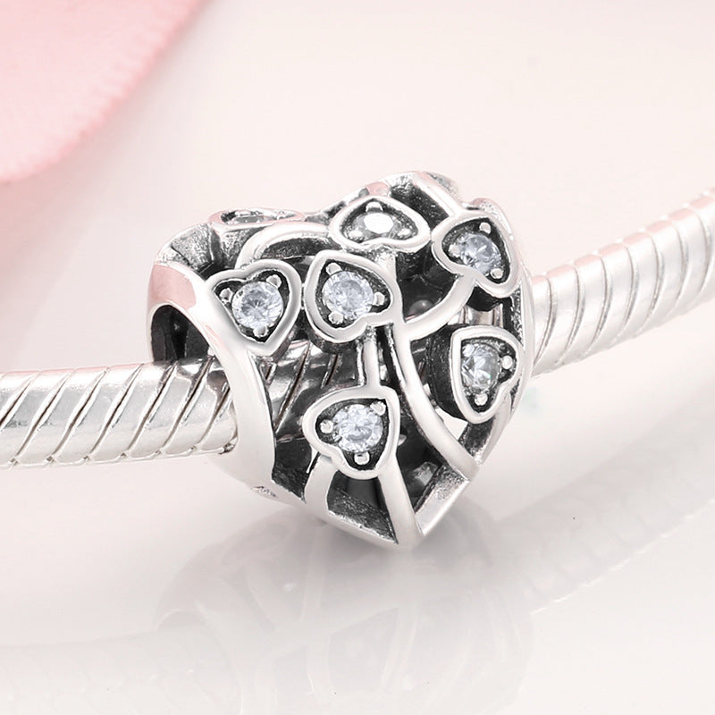 Herzglanz Charm