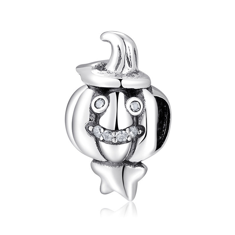 Hexen Charms Halloween