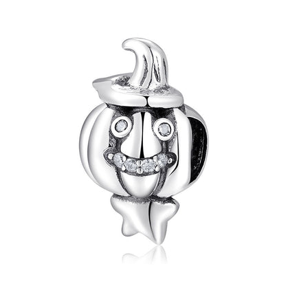 Hexen Charms Halloween