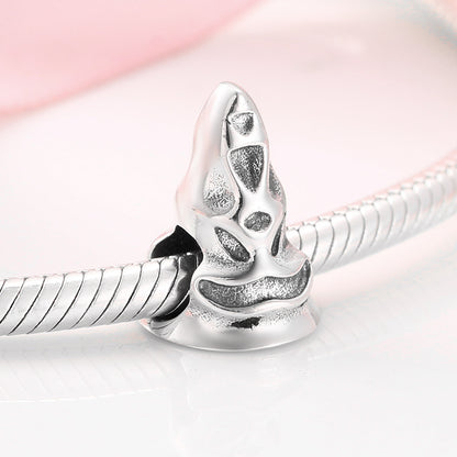Hexen Charms Halloween