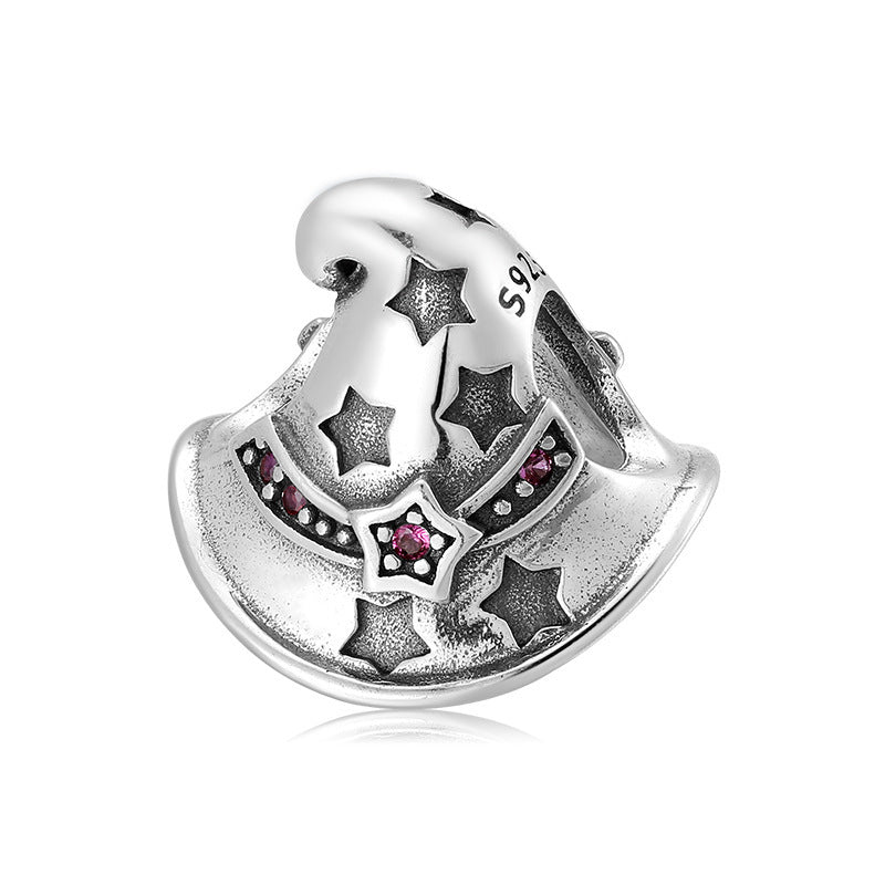 Hexen Charms Halloween