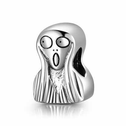 Hexen Charms Halloween