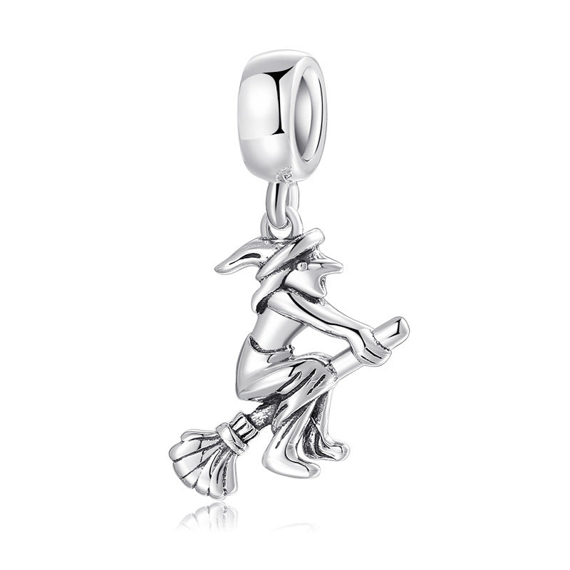 Hexen Charms Halloween