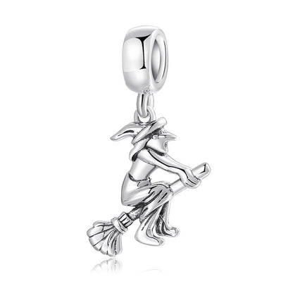 Hexen Charms Halloween