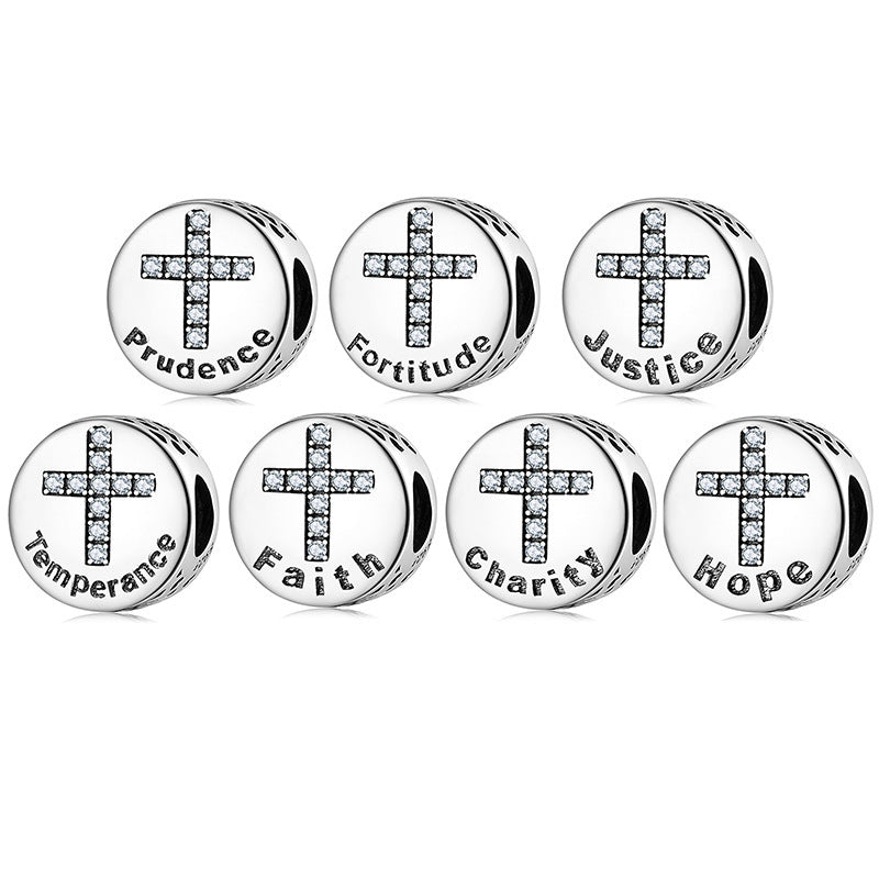 Hope Charms