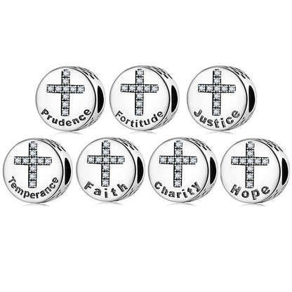 Hope Charms
