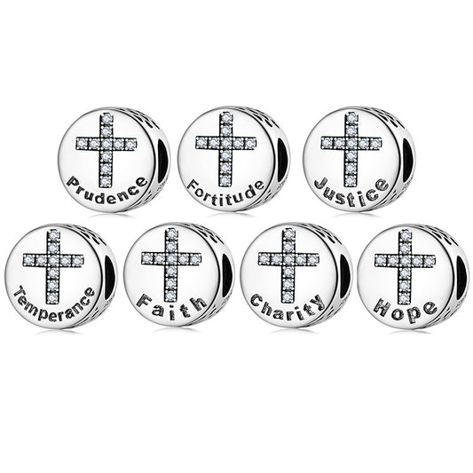 Hope Charms