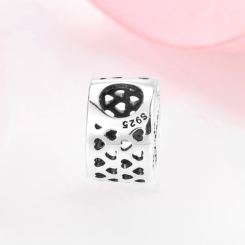 Hope Charms 