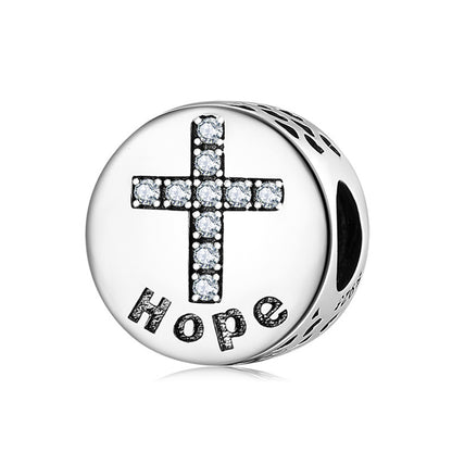 Hope Charms