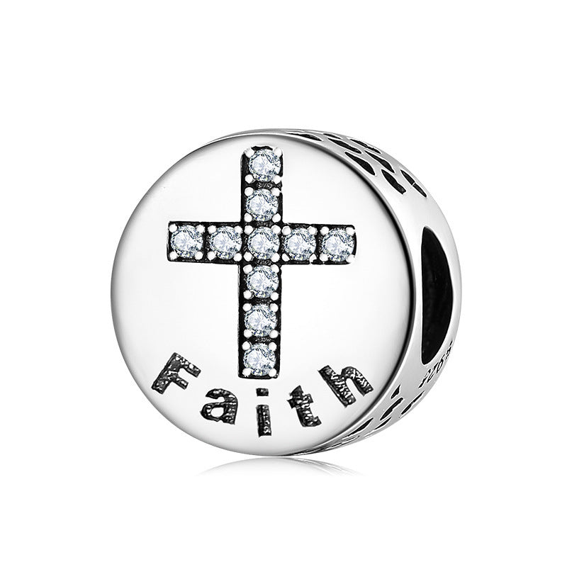Hope Charms