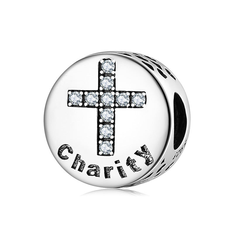 Hope Charms Charity