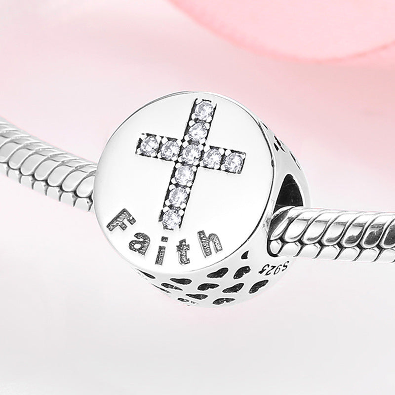 Hope Charms Faith