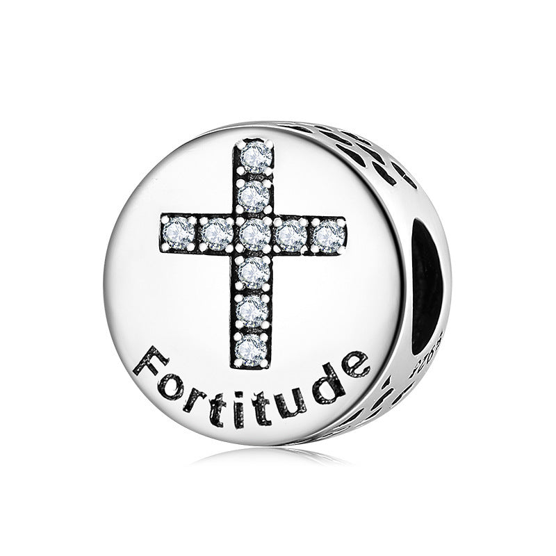 Hope Charms Fortitude