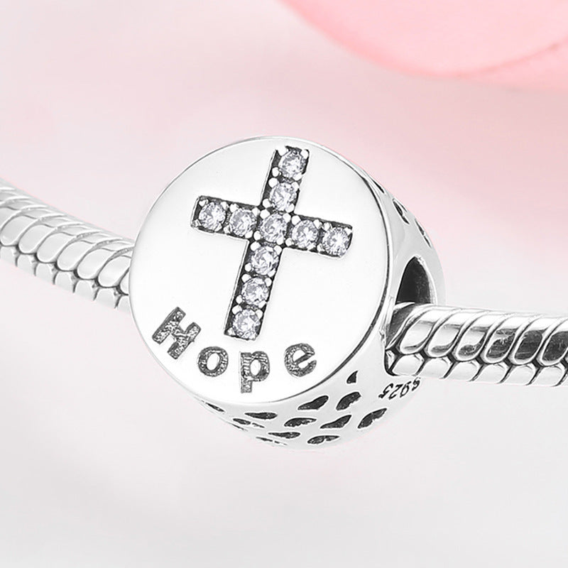 Hope Charms Hope