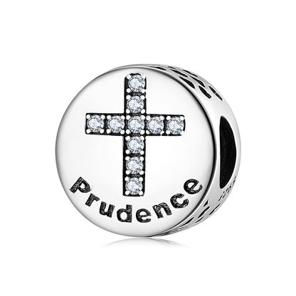 Hope Charms Prudence