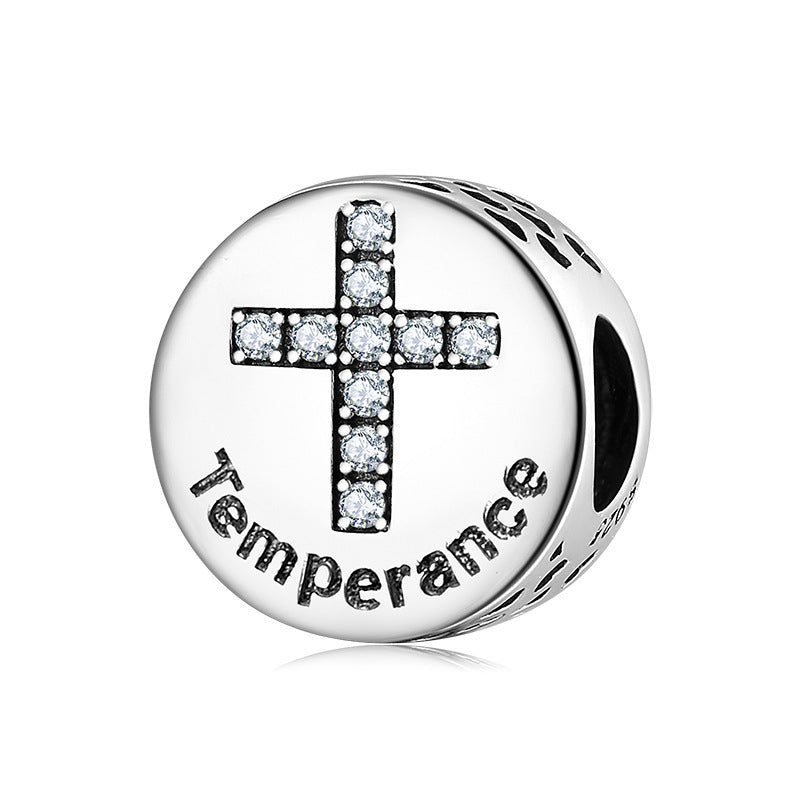 Hope Charms Temperance