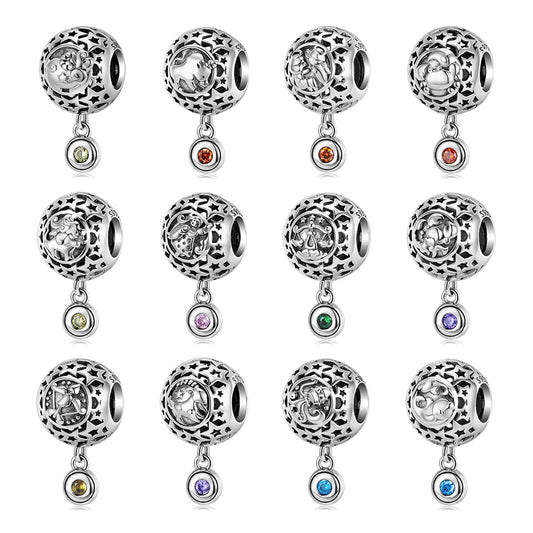 Horoskop Charms