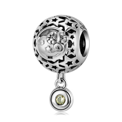 Horoskop Charms Aries