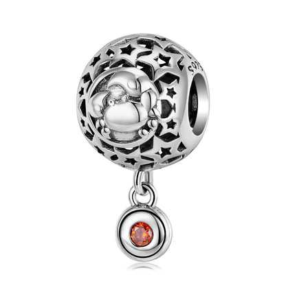 Horoskop Charms Cancer