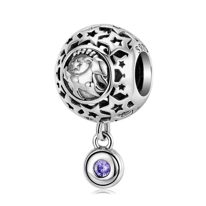 Horoskop Charms Capricorn