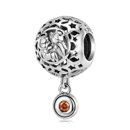 Horoskop Charms Gemini