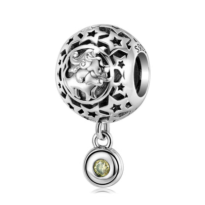 Horoskop Charms Leo