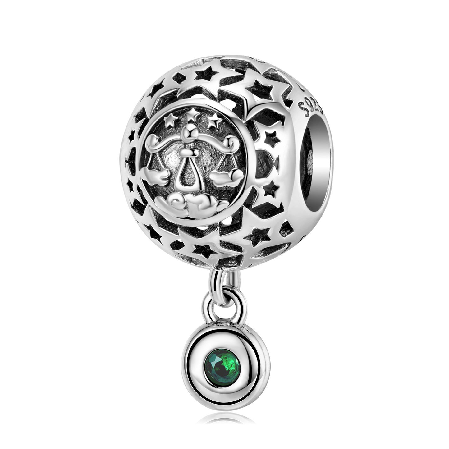 Horoskop Charms Libra