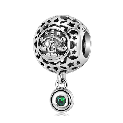 Horoskop Charms Libra