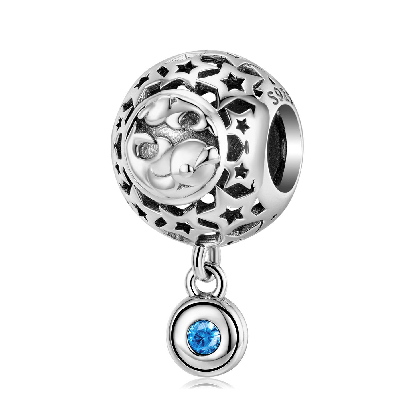 Horoskop Charms Pisces
