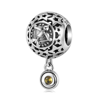 Horoskop Charms Sagittarius