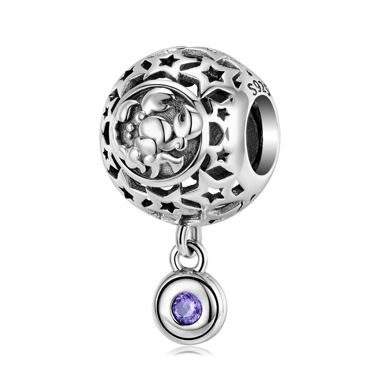Horoskop Charms Scorpio