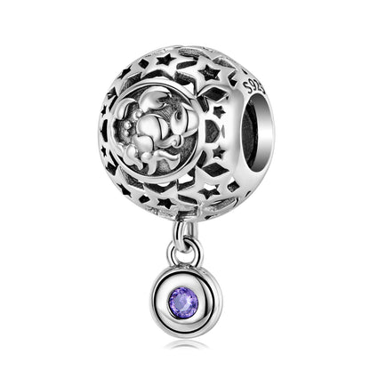 Horoskop Charms Scorpio
