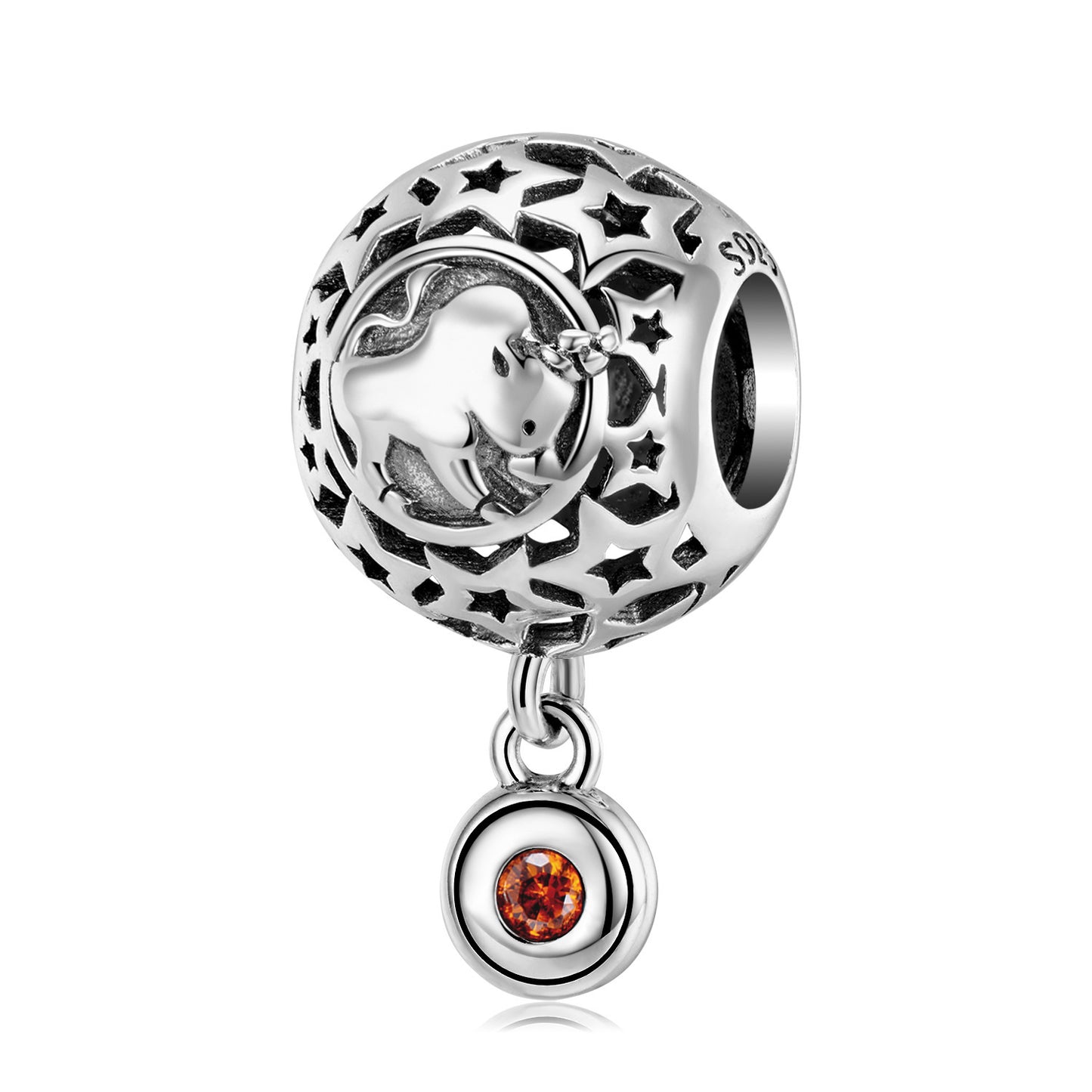 Horoskop Charms Taurus