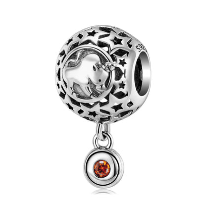 Horoskop Charms Taurus