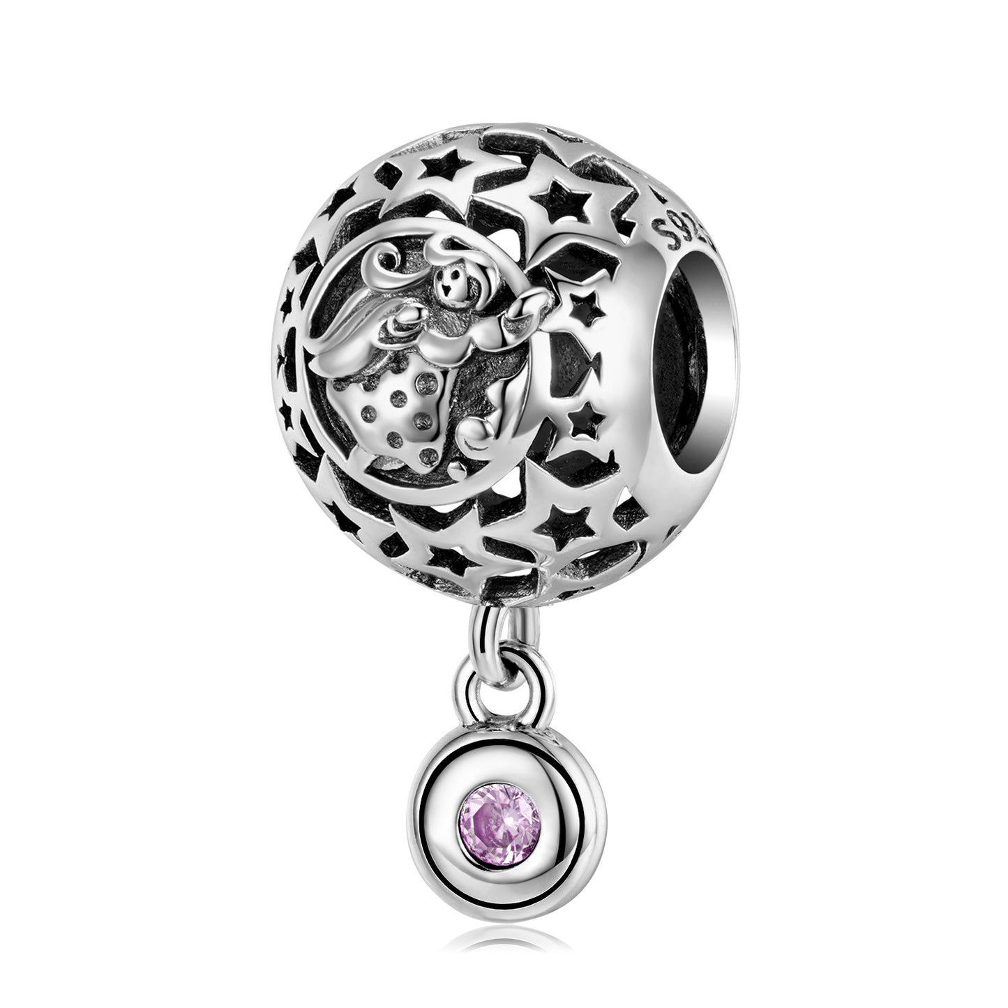 Horoskop Charms Virgo