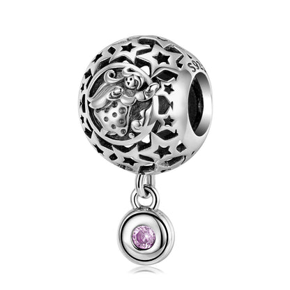 Horoskop Charms Virgo