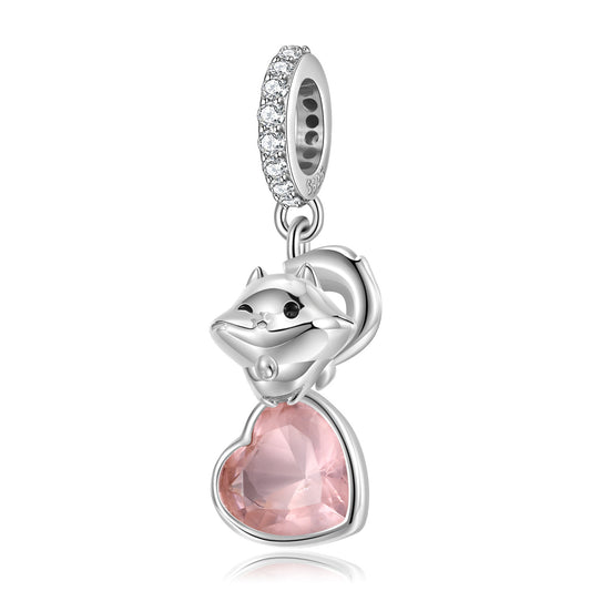 Hundeliebe Charm