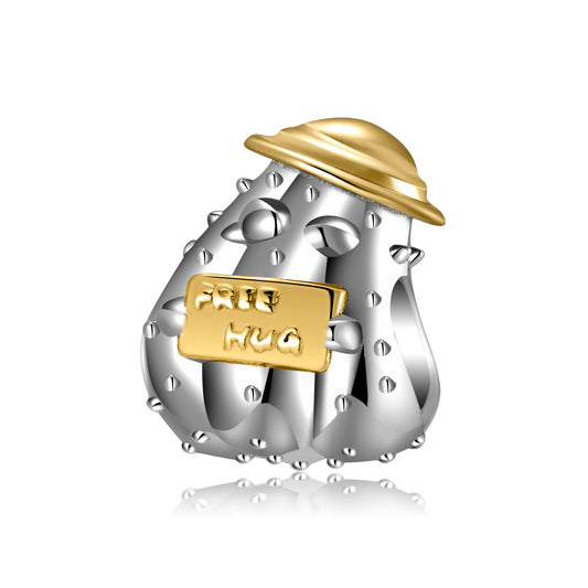 Kaktus Charm