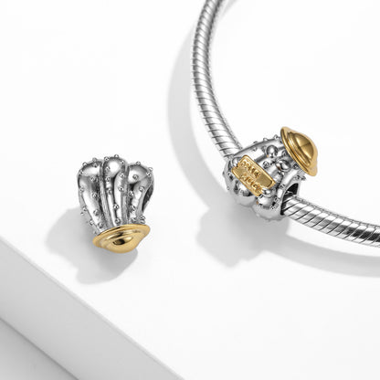 Kaktus Charm