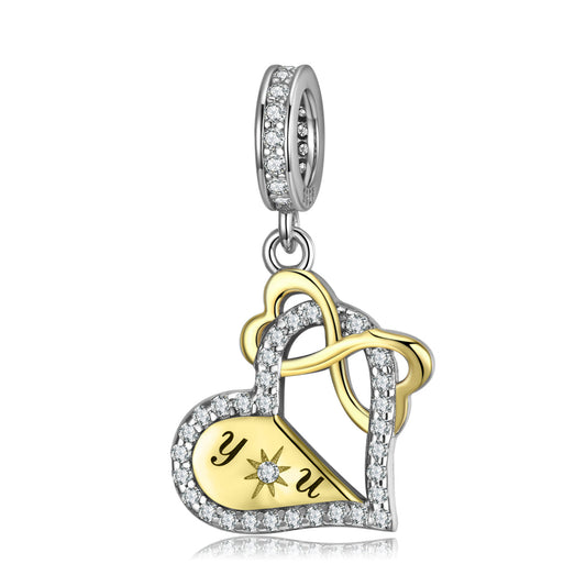 Liebdich Charm