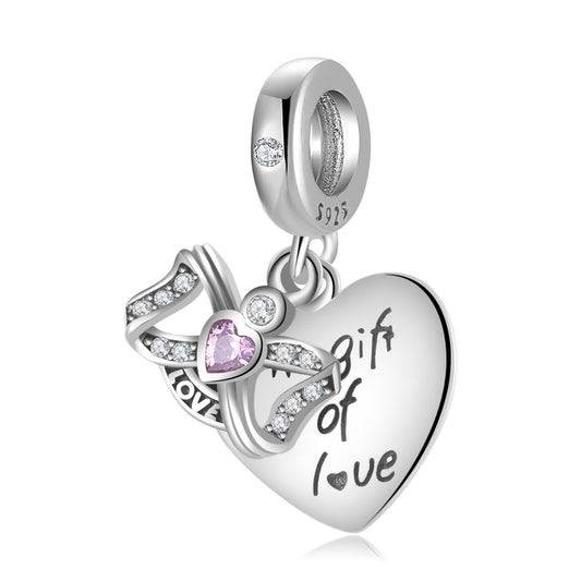Love Charm