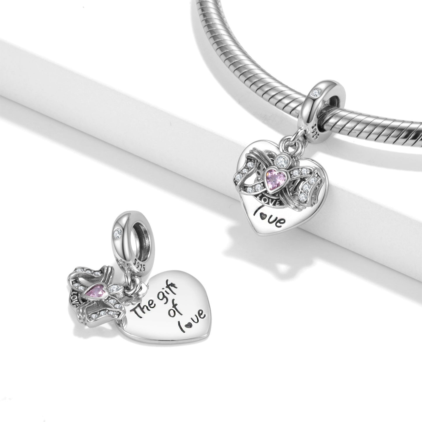 Love Charm