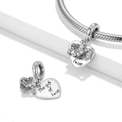 Love Charm
