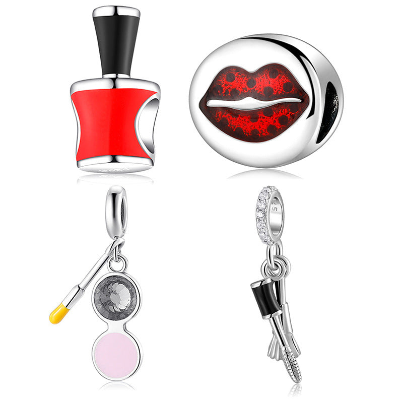 Make-up Charms