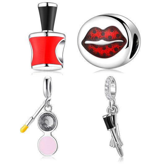 Make-up Charms