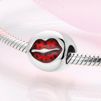 Make-up Charms Kuss